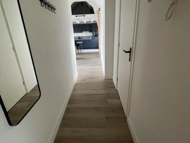 Van Welderenstraat 115c, 6511 MH Nijmegen