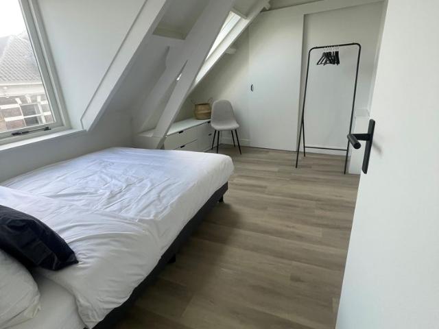Van Welderenstraat 115B 6511 MH Nijmegen