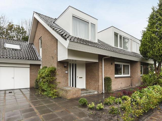 Van Wijnbergenlaan19