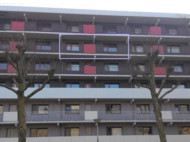 Van Veldekestraat 142
