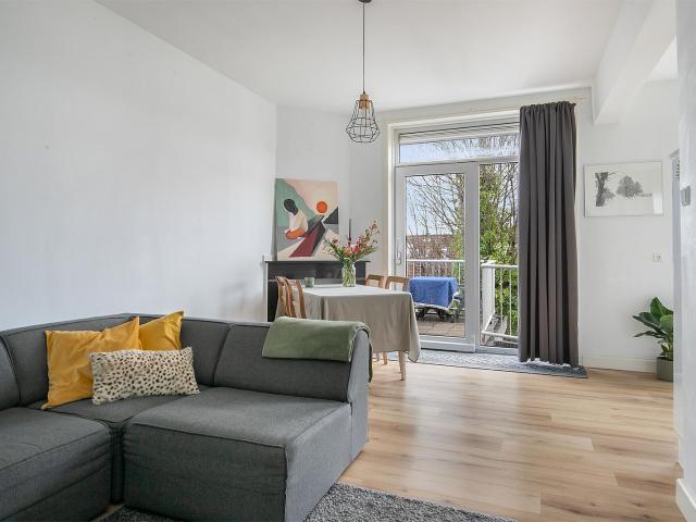 Van Zeggelenlaan 21, 2524AA, s gravenhage, Zuid Holland 2524AA
