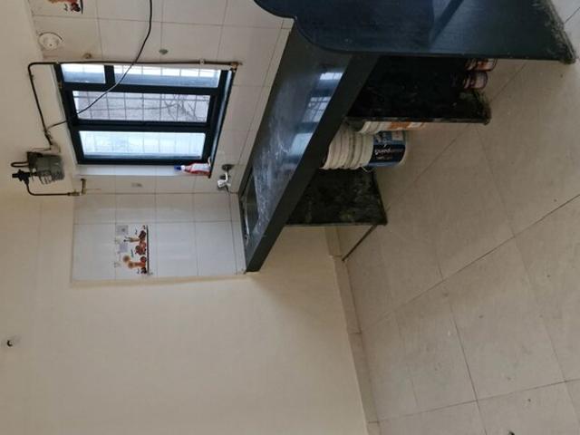 Vanashree Apartment 2 Bedroom 965 Sq. Ft. Apartment in Hadapsar Pune Listing ID: #10350