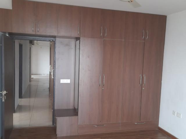 Vanasthali Apartments 2 Bedroom 1200 Sq. Ft. Apartment in Gomti Nagar Lucknow Listing ID: #10215