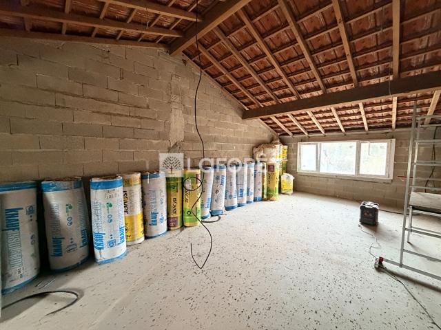 Vanault le Châtel Vente Maison 51