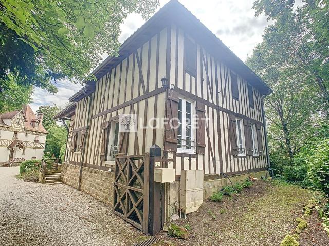 Vanault les Dames Location Maison 51