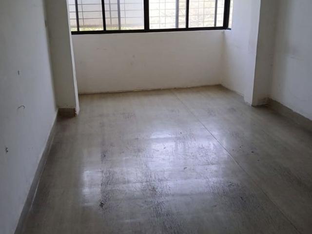 Vanaz Corner 1 Bedroom 543 Sq. Ft. Apartment in Kothrud Pune Listing ID: #10379