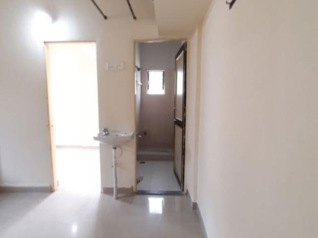 Vanaz Corner 1 Bedroom 514 Sq. Ft. Apartment in Kothrud Pune Listing ID: #10287