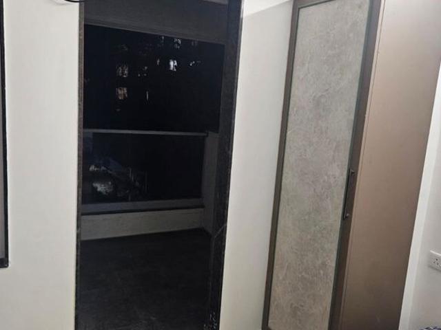 Vanaz Corner 2 Bedroom 1000 Sq. Ft. Apartment in Kothrud Pune Listing ID: #10199