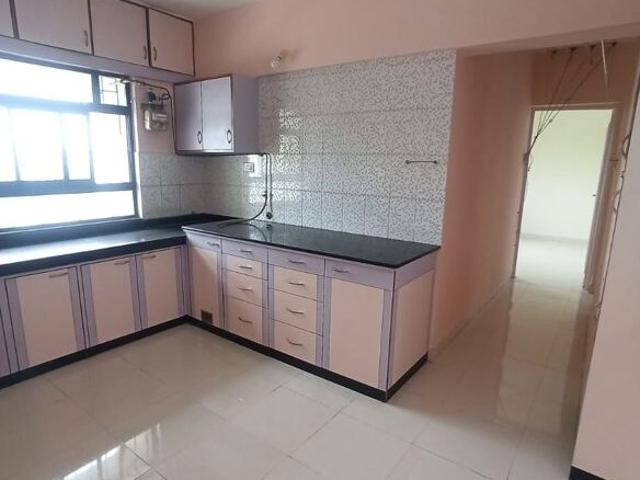 Vanaz Corner 2 Bedroom 950 Sq. Ft. Apartment in Kothrud Pune Listing ID: #10377