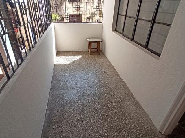 Vanaz Corner 2 Bedroom 975 Sq. Ft. Apartment in Kothrud Pune Listing ID: #10428