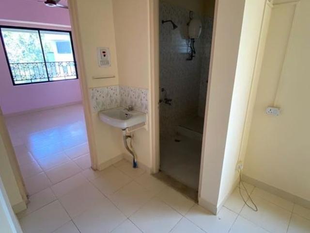 Vanaz Corner 2 Bedroom 915 Sq. Ft. Apartment in Kothrud Pune Listing ID: #10275