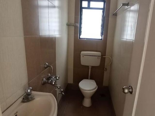 Vanaz Corner 2 Bedroom 924 Sq. Ft. Apartment in Kothrud Pune Listing ID: #10411