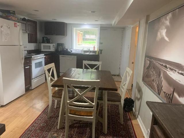 Vancouver, British Columbia, V6N1V9