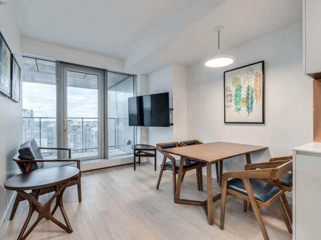 Vancouver House 1480 Howe Condos [object Promise] for Rent