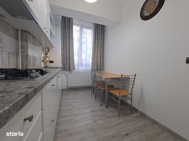 Vand Microapartament George Enescu Suceava Proprietar