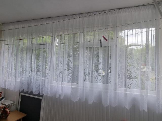 Vand ap. cu 3 camere et 1 str. Dunarea