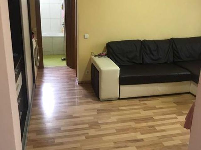 Vand ap. 2 cam tip Z mare cu balcon et 1 Rogerius