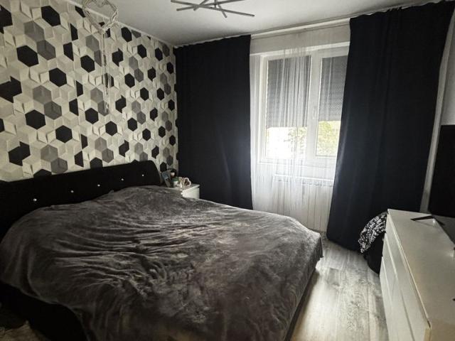 Vand ap 3 camere, Dr Taberei