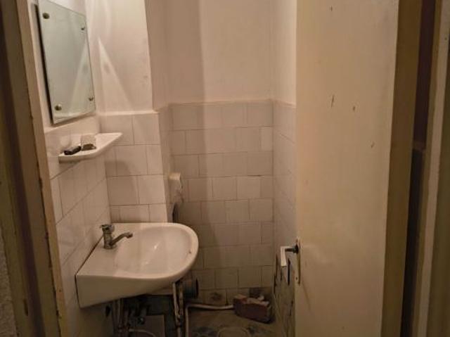 Vând apartament 3 camere