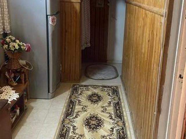 Vând apartament 3 camere