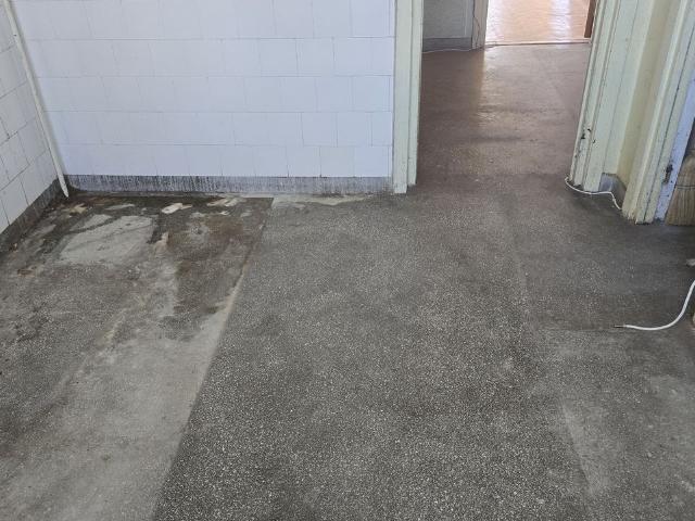Vand apartament 3 camere decomandat in Deva, Titu Maiorescu, etaj 2