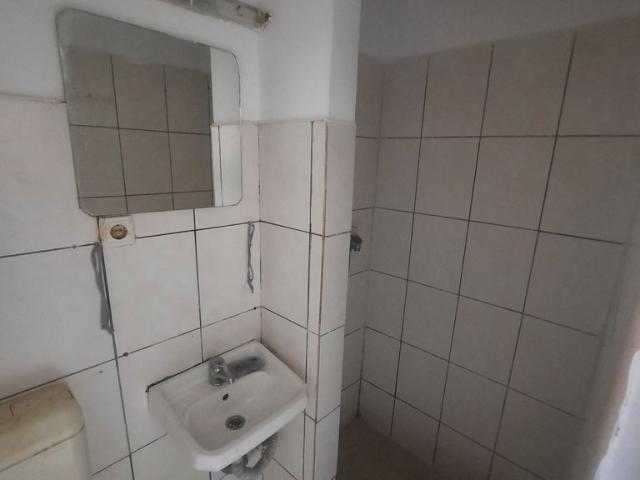 Vand Apartament 1 camera Arinului M15 Satu Mare