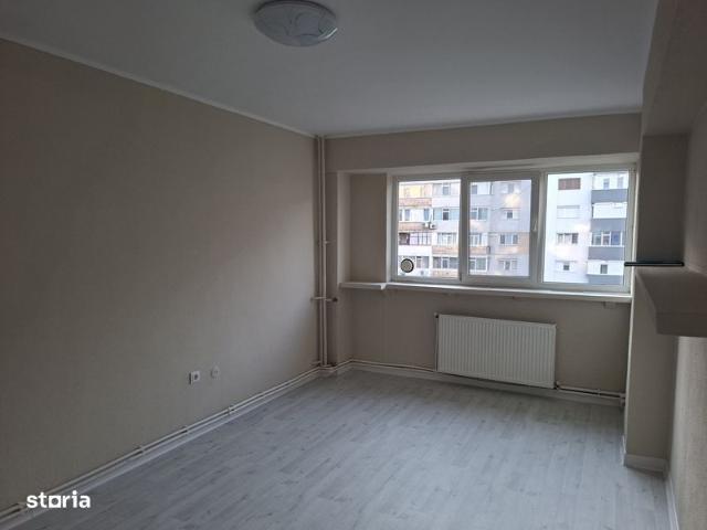 Vand apartament 1 camera str. Brailei micro 20!