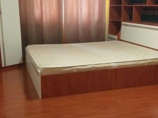 Vand apartament 2 camere