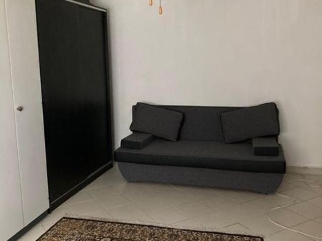 Vand apartament 2 camere