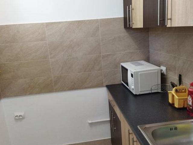 Vând apartament 2 camere