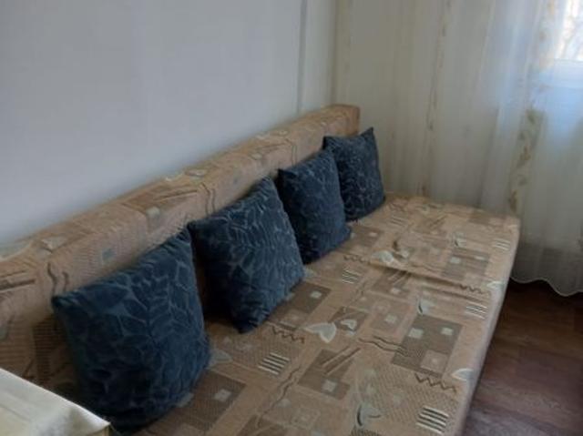 Vand apartament 2 camere