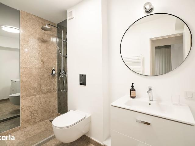 Vand Apartament 2 Camere Cladirea Stela, Nicolae Balcescu 80A