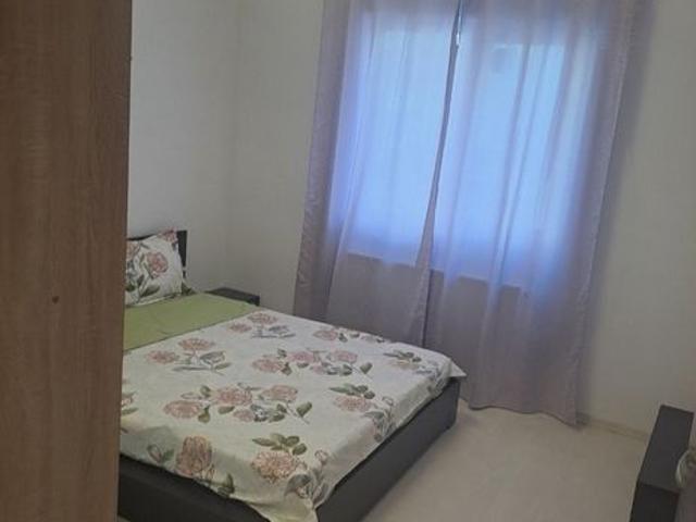 Vând apartament 2 camere Dobroesti