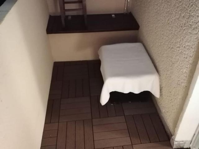 Vand apartament 2 camere Deva, Piata Centrala, suprafata utila 46 mp