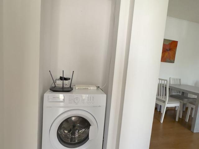 Vand apartament 2 camere in zona Crangasi, Sector 6, Bucuresti