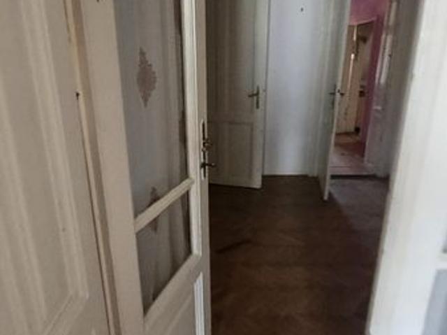Vand apartament 2 camere la casa, Lugoj, centru
