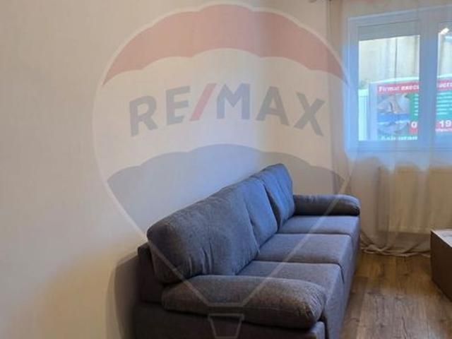 Vand Apartament 2 camere LUX Calea Romanilor
