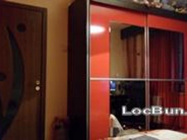 VAND APARTAMENT 2 CAMERE SEMIDECOMANDAT CU O SUPRAFATA DE 49 MP SI 0 TERASA CU SUPRAFATA DE 33 MP IN