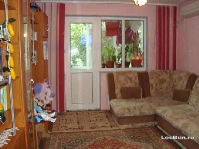 VAND APARTAMENT 2 CAMERE PLOIESTI