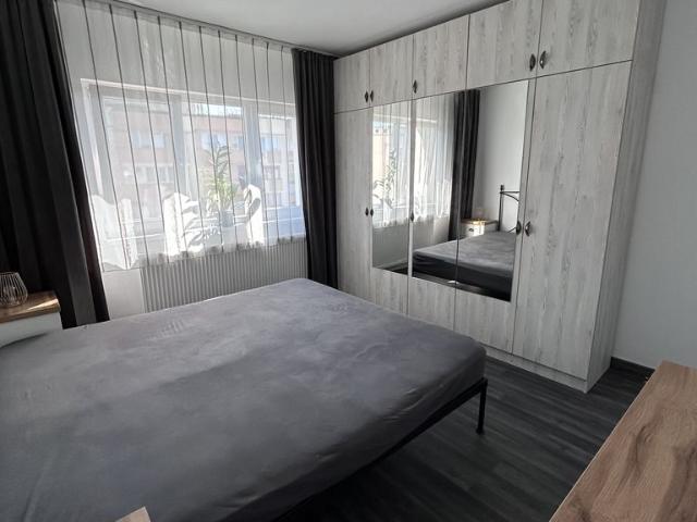 Vând Apartament 2 camere Zona Poșta Veche, Vintage Park