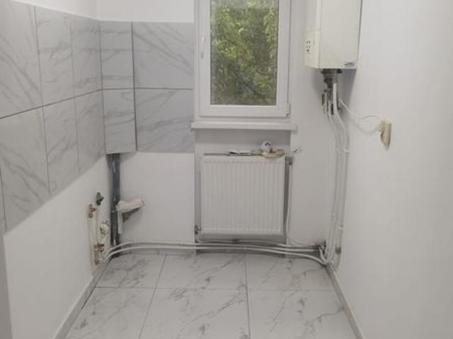 Vand Apartament 2camere