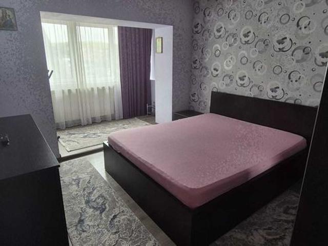 Vand apartament 2camere burdujeni