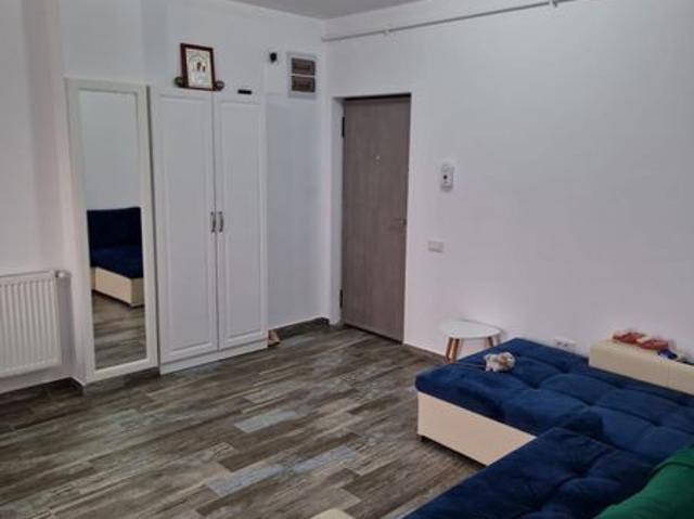 Vand apartament