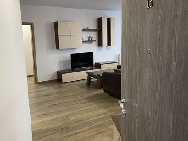 Vand Apartament 4 camere 106 mp util