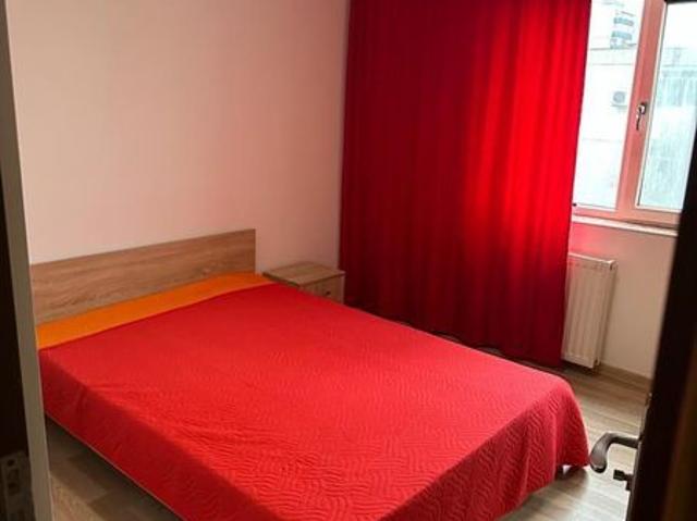 Vand apartament