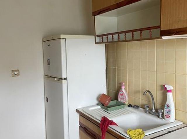 Vand apartament 71mp Micalaca Orizont