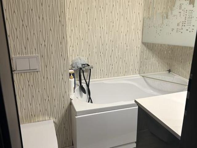Vand apartament central