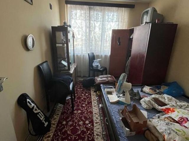 Vand Apartament cu 3 camere, Cartier Libertatii, Caracal