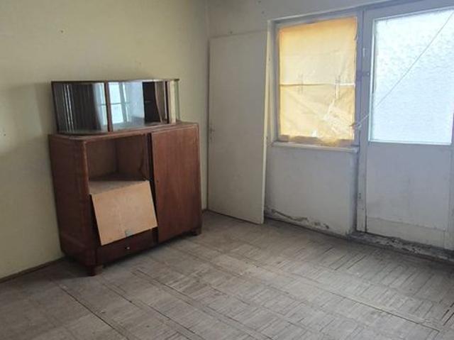 Vând apartament cu 2 camere sd
