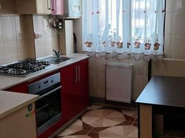 2 camere, apartament de vanzare Cluj judet, Campia Turzii 8994 •